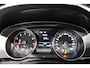 Volkswagen Passat 1.4 TSI ACT Highline airco