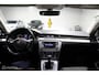 Volkswagen Passat 1.4 TSI ACT Highline airco