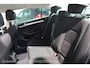 Volkswagen Passat 1.4 TSI ACT Highline airco