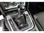 Volkswagen Passat 1.4 TSI ACT Highline airco
