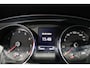 Volkswagen Passat 1.4 TSI ACT Highline airco