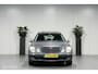 Mercedes-Benz E-klasse Combi 350 Avantgarde 4-Matic Select