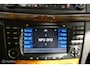 Mercedes-Benz E-klasse Combi 350 Avantgarde 4-Matic Select