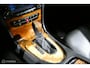 Mercedes-Benz E-klasse Combi 350 Avantgarde 4-Matic Select