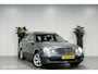 Mercedes-Benz E-klasse Combi 350 Avantgarde 4-Matic Select
