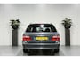 Mercedes-Benz E-klasse Combi 350 Avantgarde 4-Matic Select
