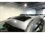 Mercedes-Benz E-klasse Combi 350 Avantgarde 4-Matic Select