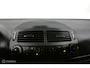 Mercedes-Benz E-klasse Combi 350 Avantgarde 4-Matic Select
