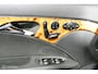 Mercedes-Benz E-klasse Combi 350 Avantgarde 4-Matic Select