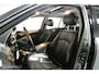Mercedes-Benz E-klasse Combi 350 Avantgarde 4-Matic Select