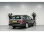 Mercedes-Benz E-klasse Combi 350 Avantgarde 4-Matic Select