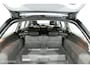 Mercedes-Benz E-klasse Combi 350 Avantgarde 4-Matic Select