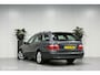 Mercedes-Benz E-klasse Combi 350 Avantgarde 4-Matic Select