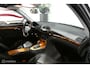 Mercedes-Benz E-klasse Combi 350 Avantgarde 4-Matic Select
