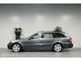 Mercedes-Benz E-klasse Combi 350 Avantgarde 4-Matic Select