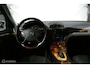 Mercedes-Benz E-klasse Combi 350 Avantgarde 4-Matic Select