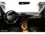 Mercedes-Benz E-klasse Combi 350 Avantgarde 4-Matic Select