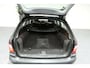 Mercedes-Benz E-klasse Combi 350 Avantgarde 4-Matic Select