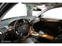 Mercedes-Benz E-klasse Combi 350 Avantgarde 4-Matic Select