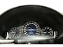 Mercedes-Benz E-klasse Combi 350 Avantgarde 4-Matic Select