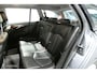 Mercedes-Benz E-klasse Combi 350 Avantgarde 4-Matic Select