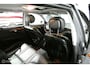 Mercedes-Benz E-klasse Combi 350 Avantgarde 4-Matic Select