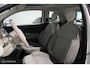 Fiat 500 0.9 TwinAir Lounge