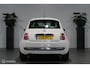 Fiat 500 0.9 TwinAir Lounge