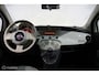 Fiat 500 0.9 TwinAir Lounge