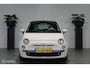 Fiat 500 0.9 TwinAir Lounge