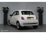 Fiat 500 0.9 TwinAir Lounge