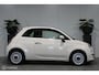 Fiat 500 0.9 TwinAir Lounge
