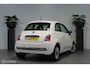 Fiat 500 0.9 TwinAir Lounge