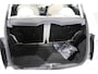 Fiat 500 0.9 TwinAir Lounge
