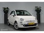 Fiat 500 0.9 TwinAir Lounge