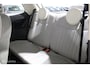 Fiat 500 0.9 TwinAir Lounge