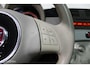 Fiat 500 0.9 TwinAir Lounge