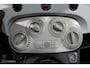 Fiat 500 0.9 TwinAir Lounge