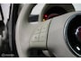 Fiat 500 0.9 TwinAir Lounge