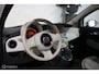 Fiat 500 0.9 TwinAir Lounge