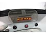 Fiat 500 0.9 TwinAir Lounge
