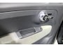 Fiat 500 0.9 TwinAir Lounge