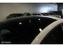 Fiat 500 0.9 TwinAir Lounge