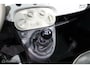 Fiat 500 0.9 TwinAir Lounge