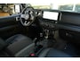 Jeep Wrangler Unlimited 4xe 380 Sahara I ACC I 20 inch Brute I Elektrische stoelen I