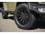 Jeep Wrangler Unlimited 4xe 380 Sahara I ACC I 20 inch Brute I Elektrische stoelen I