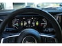 Jeep Wrangler Unlimited 4xe 380 Sahara I ACC I 20 inch Brute I Elektrische stoelen I