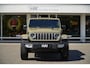 Jeep Wrangler Unlimited 4xe 380 Sahara I ACC I 20 inch Brute I Elektrische stoelen I