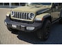 Jeep Wrangler Unlimited 4xe 380 Sahara I ACC I 20 inch Brute I Elektrische stoelen I