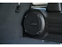 Jeep Wrangler Unlimited 4xe 380 Sahara I ACC I 20 inch Brute I Elektrische stoelen I